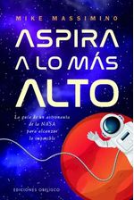 Aspira a Lo Mas Alto