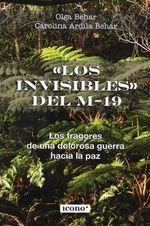 Los Invisibles del M 19