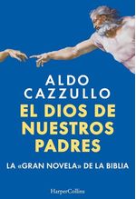 El Dios de Nuestros Padres