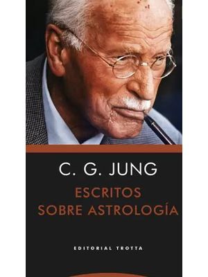 Escritos Sobre Astrología