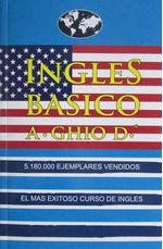 Ingles BÁsico