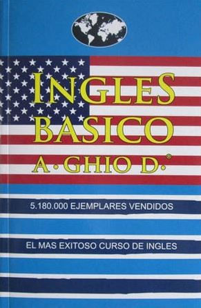 Ingles BÁsico