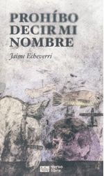 Prohibido Decir Mi Nombre