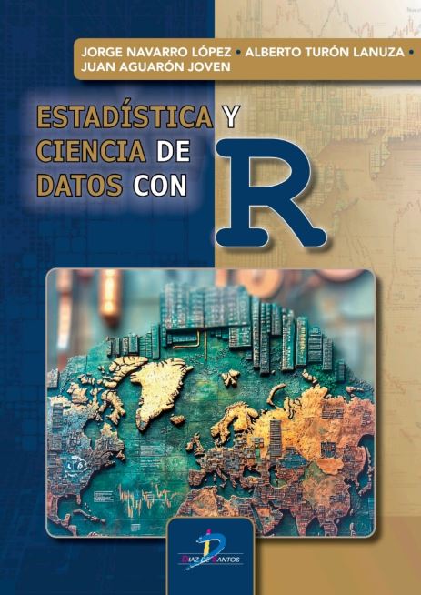 Estadistica y Ciencia de Datos con R