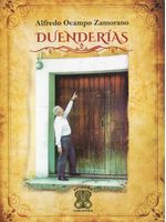 Duenderias