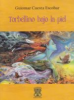 Torbellino Bajo la Piel