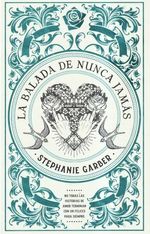 La Balada De Nunca Jamás