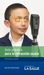 Guia Practica para la Refracción Ocular