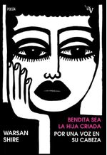 Bendita Sea la Hija Criada por una Voz En su Cabeza