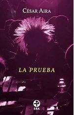 La Prueba