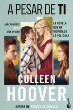 A Pesar de Ti