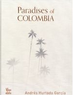 Paradises Of Colombia