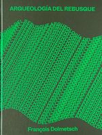 Arqueología del Rebusque