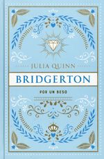 Bridgerton por un Beso