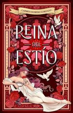 Reina del Estío