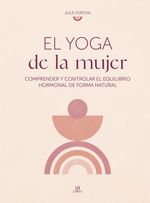 El Yoga de la Mujer