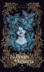 Las Brujas de Venecia