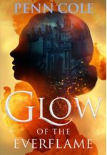 Glow Of The Everflame