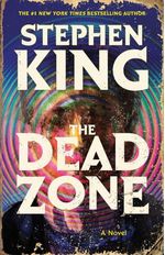 The Dead Zone