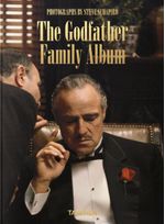 The Godfather Family Album