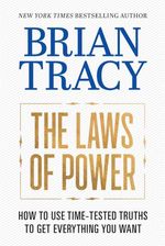 The Laws Of Power