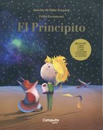El Principito Estuche