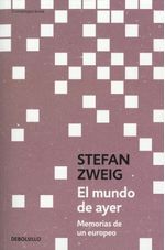 El Mundo de Ayer