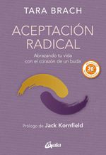 Aceptación Radical
