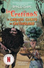 Los Cretinos