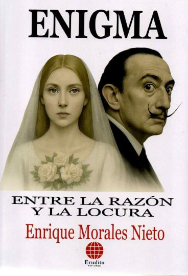 Enigma Entre la Razón y la Locura