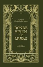 Donde Viven Las Musas