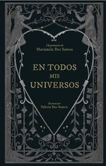 En todos mis universos