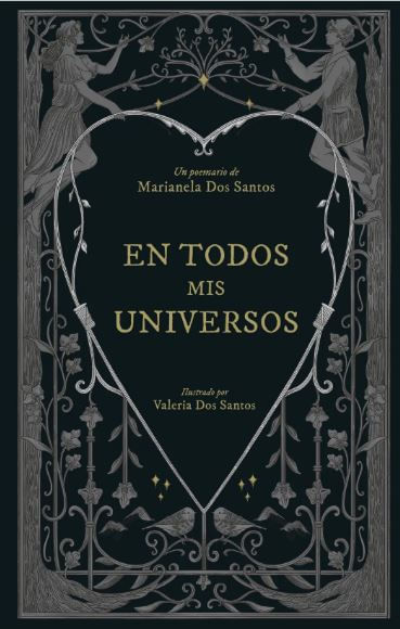 En todos mis universos