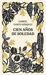 Cien Años De Soledad