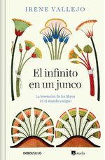 El Infinito En Un Junco