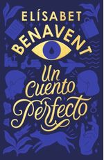 Un Cuento Perfecto