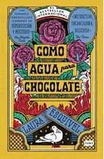 Como Agua para Chocolate