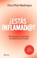 Estas Inflamado