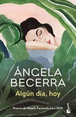 Algun Dia Hoy