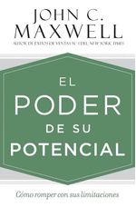 El Poder De Su Potencial