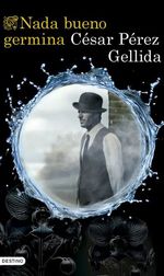 Nada Bueno Germina