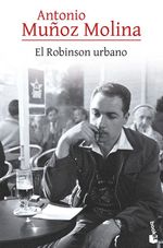 El Robinson Urbano