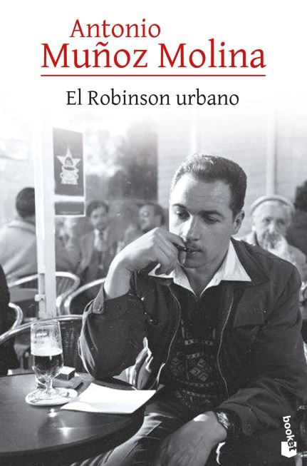 El Robinson Urbano