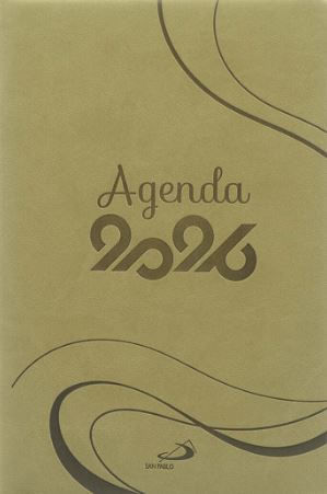 Agenda San Pablo 2026