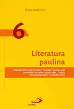 Literatura Paulina 6