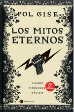 Los Mitos Eternos
