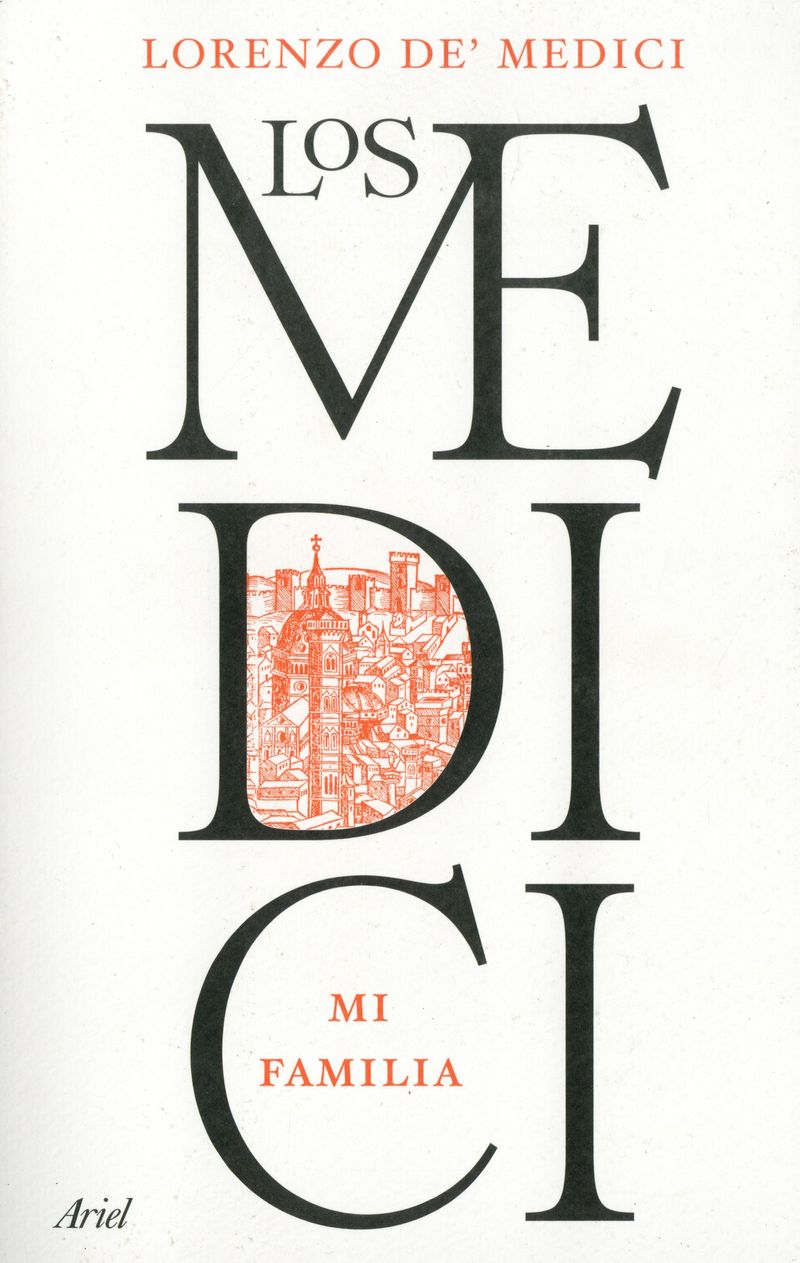 Los Medici