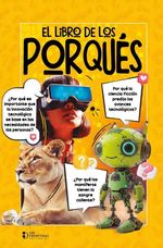 El Libro De Los Porques
