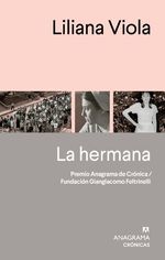La Hermana
