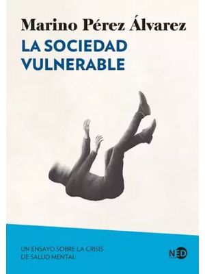 La Sociedad Vulnerable